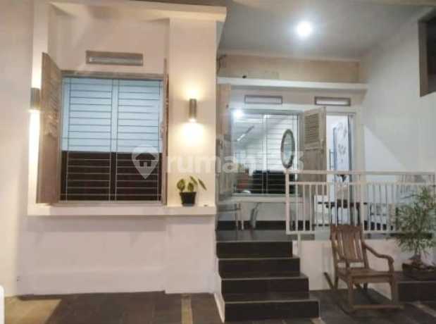 JUAL CEPAT Rumah Tinggal di The Green Padasuka JUAL CEPAT Rumah Tinggal di The Green Padasuka