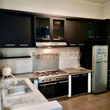 Jual Rumah 2 Lantai di Citragrand Cibubur Dalam Cluster-One Gate 015 Jual Rumah 2 Lantai di Citragrand Cibubur Dalam Cluster-One Gate 015