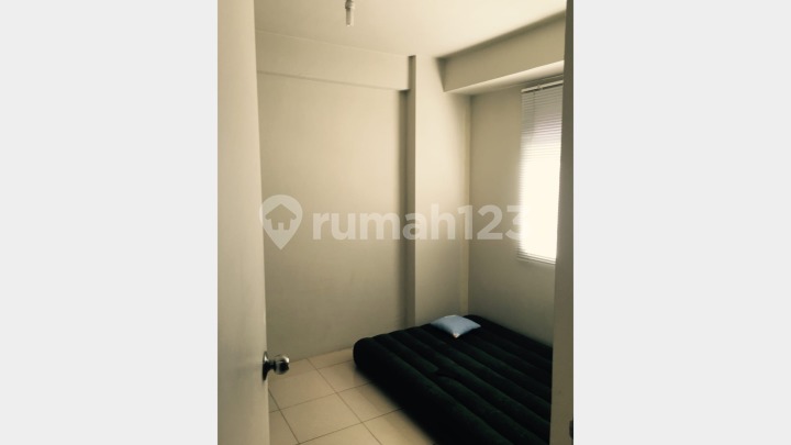 Best Deal! Dijual Apartemen Gading Nias 2Br Full Furnished - Tinggal Bawa Koper! Murah 350Jt-An (007) Best Deal! Dijual Apartemen Gading Nias 2Br Full Furnished - Tinggal Bawa Koper! Murah 350Jt-An (007)