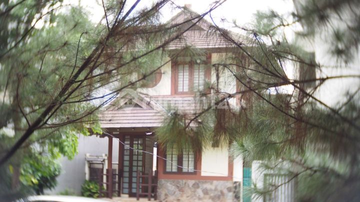 Dijual cepat rumah 2 lt di sentul city bunga verbena bogor jawa barat Dijual cepat rumah 2 lt di sentul city bunga verbena bogor jawa barat