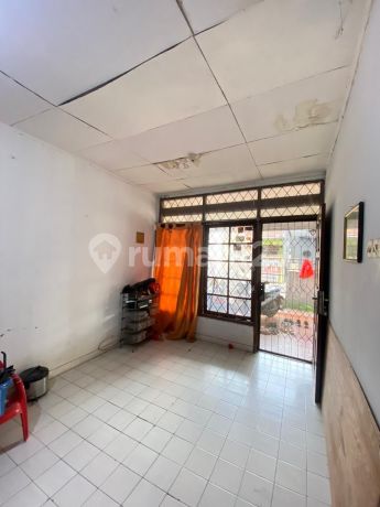 Jual Cepat Rumah 1 LT di Perumahan Kosambi Baru Cengkareng Jak Bar Jual Cepat Rumah 1 LT di Perumahan Kosambi Baru Cengkareng Jak Bar