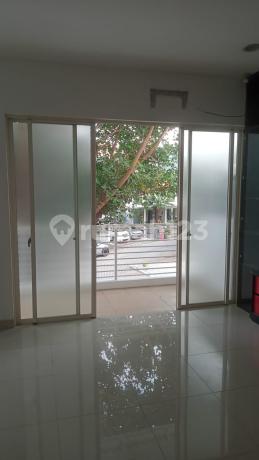 Sell Fast Cheap House in Golf Lake Kapuk Cengkareng West Jakarta Sell Fast Cheap House in Golf Lake Kapuk Cengkareng West Jakarta