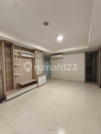 Djual Apartemen The Mansion Jasmine 2 BR Semi Furnished Sertifikat Lantai Rendah Djual Apartemen The Mansion Jasmine 2 BR Semi Furnished Sertifikat Lantai Rendah