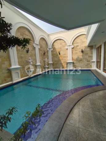 Dijual Rumah Bagus Di Duta Niaga , Pondok Indah Siap Huni Uk430m2 At Jakarta Selatan Dijual Rumah Bagus Di Duta Niaga , Pondok Indah Siap Huni Uk430m2 At Jakarta Selatan