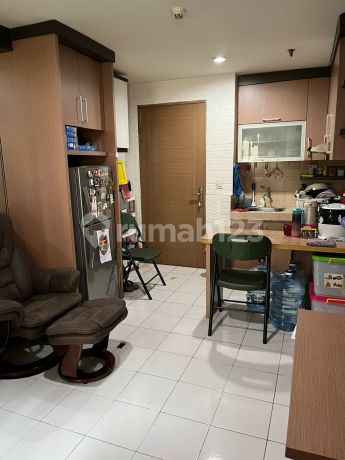 For Quick Sale: Palm Mansion Apartment, Taman Surya, West Jakarta, Fully Furnished, Neat, Ready to Use For Quick Sale: Palm Mansion Apartment, Taman Surya, West Jakarta, Fully Furnished, Neat, Ready to Use