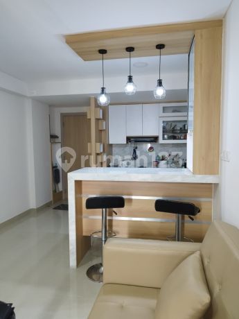 Dijual Cepat Apartemen Paradise Mansion Full Furnish Sangat Rapi Taman Surya Jakarta Barat Dijual Cepat Apartemen Paradise Mansion Full Furnish Sangat Rapi Taman Surya Jakarta Barat