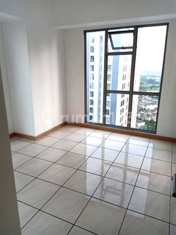 Dijual Segera Apartment MTown 1BR Tower Avery