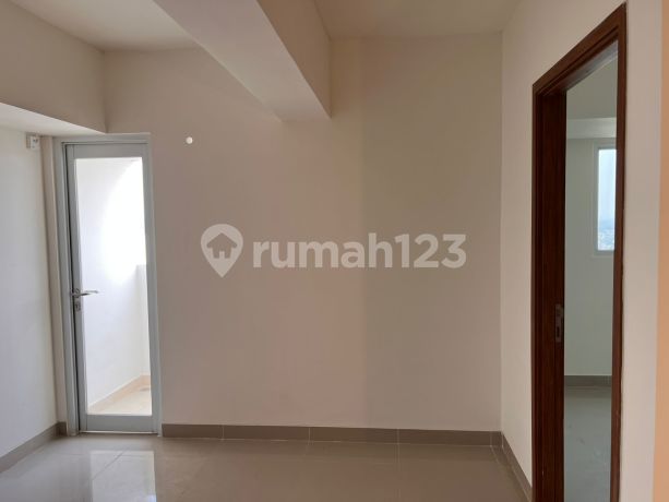 Dijual Apt Cisauk Point Akses Stasiun Cisauk Dijual Apt Cisauk Point Akses Stasiun Cisauk