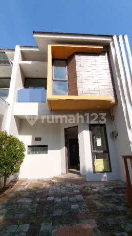 Dijual Rumah Baru Batu Ceper Daan Mogot Tangerang Dijual Rumah Baru Batu Ceper Daan Mogot Tangerang