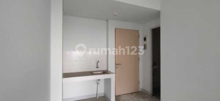 JUAL RUGI !! Apartement AYODHYA by Alam Sutra Cikokol Tower JADE JUAL RUGI !! Apartement AYODHYA by Alam Sutra Cikokol Tower JADE