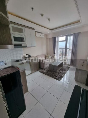 Apartement 2 Bedrooms M Square Full Furnished Nego Sampai Jadi Apartement 2 Bedrooms M Square Full Furnished Nego Sampai Jadi