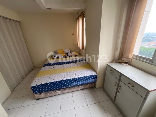 For Sale Wisma Gading Permai Apartment. For Sale Wisma Gading Permai Apartment.