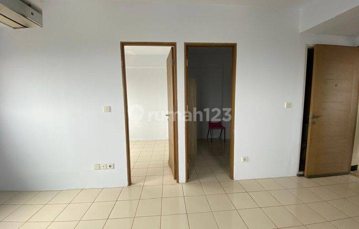 Apartemen Gading Icon Bisa Kpa