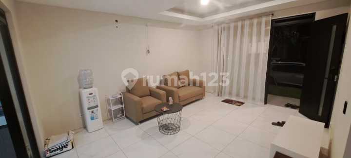 Dijual Rumah 2 Lantai Sudah Renovasi Di Kbp Kota Baru Parahyangan Bandung Dijual Rumah 2 Lantai Sudah Renovasi Di Kbp Kota Baru Parahyangan Bandung