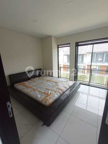 Dijual Rumah 2 Lantai Siap Pakai Dekat Akses Tol Di Kota Baru Parahyangan Kbp Dijual Rumah 2 Lantai Siap Pakai Dekat Akses Tol Di Kota Baru Parahyangan Kbp