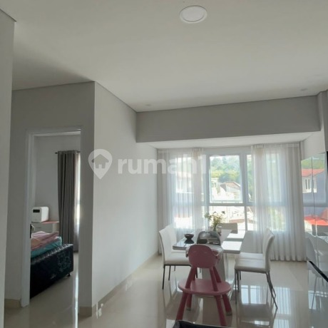 Rumah Bagus Siap Huni Cigadung Greenland Rumah Bagus Siap Huni Cigadung Greenland