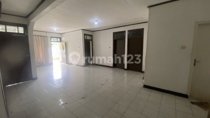 Di Jual Murah Rumah di Sanggar Kencana Komplek Sanggar Hurip Bandung... Turun Harga Siapa Cepat Dia Dapat Di Jual Murah Rumah di Sanggar Kencana Komplek Sanggar Hurip Bandung... Turun Harga Siapa Cepat Dia Dapat