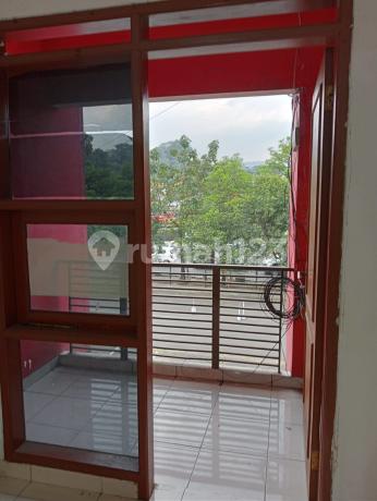 Ruko Siap Pakai Bumi Mas Kencana Mainroadah.nasution