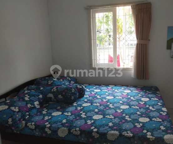 Jual Rumah Siap Huni Taman Raflesia Kwaluyaan Jual Rumah Siap Huni Taman Raflesia Kwaluyaan