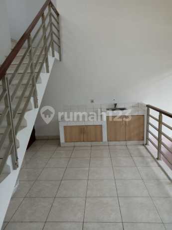 Jual Ruko Siap Pakai Strategis Surapati Core