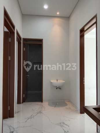 Jual Rumah Baru Mekar Wangi Cluster Mekar Jelita Jual Rumah Baru Mekar Wangi Cluster Mekar Jelita