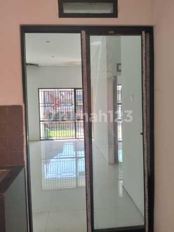 Jual Rumah Sukamenak Indah Nego Sampai Jadi