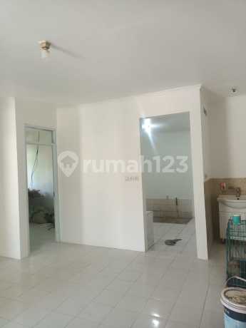 Jual Rumah Hoek Siap Huni Taman Cibaduyut Indah Jual Rumah Hoek Siap Huni Taman Cibaduyut Indah