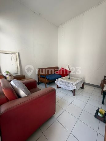 Jual Rumah Nuansa Mas Estate Cipamokolan Jual Rumah Nuansa Mas Estate Cipamokolan