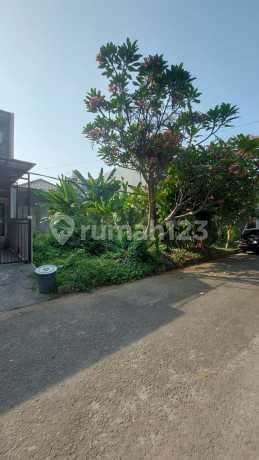 Kavling Cakep di Sektor 1E, Gading Serpong Tangerang, Tangerang Kavling Cakep di Sektor 1E, Gading Serpong Tangerang, Tangerang