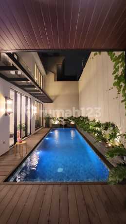 Lippo Karawaci House, Tangerang Lippo Karawaci House, Tangerang