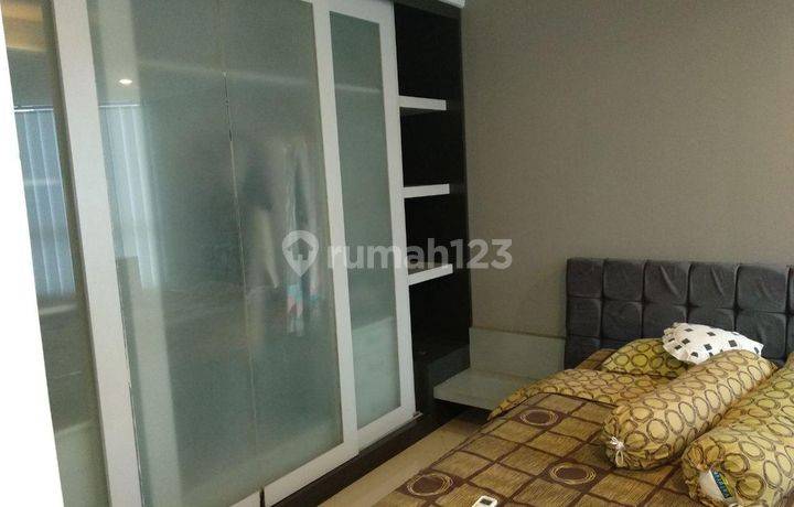 Jual Cepat Apartemen Di Rasuna Said Kuningan 