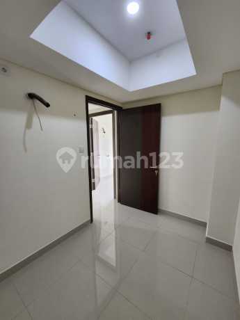 Dijual Apartemen Chadston Cikarang 2Br 42M²