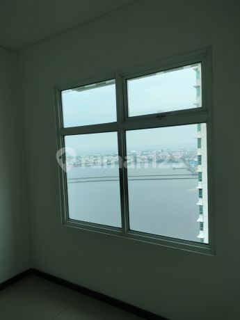 For Rent Condominium Greenbay Type 2br Unfurnished For Rent Condominium Greenbay Type 2br Unfurnished