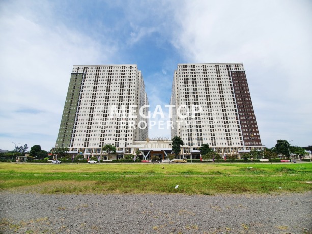 Dijual dan Sewa Apartment Ayodhya Kosangan 2 br Dijual dan Sewa Apartment Ayodhya Kosangan 2 br