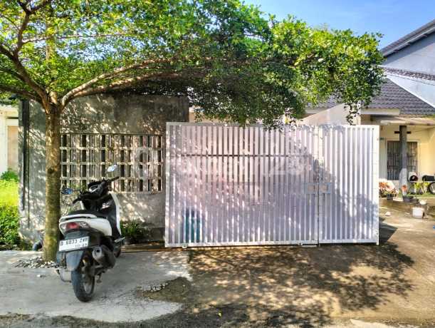 JUAL CEPAT Rumah di Bumi Parahyangan Kencana, Soreang. JUAL CEPAT Rumah di Bumi Parahyangan Kencana, Soreang.