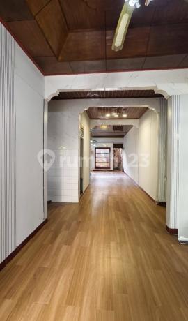 For Rent Spacious 4 Bedroom House with Garden in Penta Jimbaran For Rent Spacious 4 Bedroom House with Garden in Penta Jimbaran