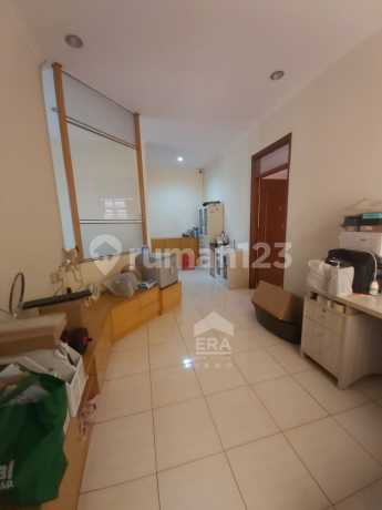 Jual Rumah Taman Lingkar Selatan Bandung Jual Rumah Taman Lingkar Selatan Bandung