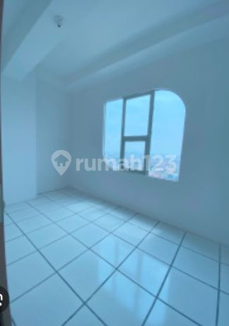 200 JT nego sudah dapat Apartemen studio di Raya Margorejo 