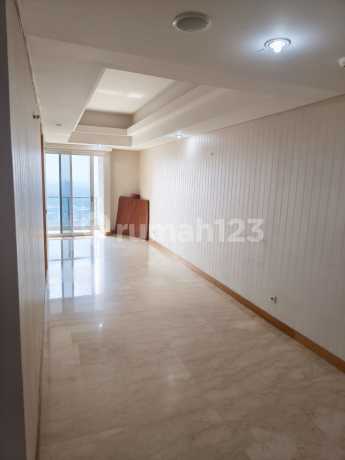 Dijual Apartemen Siap Huni One East Residence