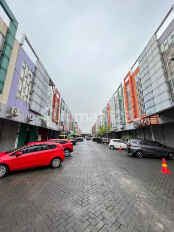Dijual Ruko Tambun City Cocok Untuk Kantor Dan Gudang Di Tambun Selatan Dijual Ruko Tambun City Cocok Untuk Kantor Dan Gudang Di Tambun Selatan
