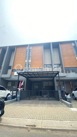 Disewakan Ruko, Rukan, Ruang Usaha Rumah Siap Pakai 2 Lantai, Kamar Tidur 4, Bebas Parkir, Bebas Banjir, Keamanan 24 Jam, Akses Tol Tambun Dekat Mall di Garden Hous Grand Wisata Disewakan Ruko, Rukan, Ruang Usaha Rumah Siap Pakai 2 Lantai, Kamar Tidur 4, Bebas Parkir, Bebas Banjir, Keamanan 24 Jam, Akses Tol Tambun Dekat Mall di Garden Hous Grand Wisata