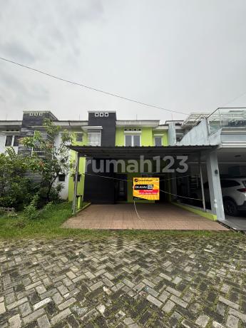 Dijual Rumah Area Grand Wisata Cluster Melati Residence 2 Lantai Kamar 3+1 500m Dari Akses Langsung Tol Tambun Grand Wisata Bekasi Dijual Rumah Area Grand Wisata Cluster Melati Residence 2 Lantai Kamar 3+1 500m Dari Akses Langsung Tol Tambun Grand Wisata Bekasi