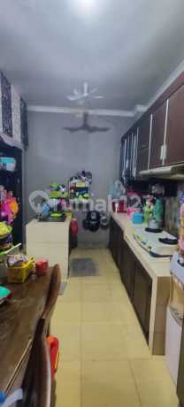 Dijual Rumah Graha Kalimas I, 2 Kamar Tidur, Siap Huni, Tambun Bekasi Dijual Rumah Graha Kalimas I, 2 Kamar Tidur, Siap Huni, Tambun Bekasi