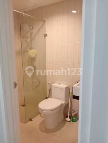 Dijual Rumah Dua Lantai di Cluster Synthesishome Cirendeu Ciputat Timur Tangerang Selatan Dijual Rumah Dua Lantai di Cluster Synthesishome Cirendeu Ciputat Timur Tangerang Selatan