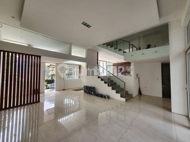 Rumah Siap Huni Di Citra 6 - Jakarta Barat, Cengkareng Rumah Siap Huni Di Citra 6 - Jakarta Barat, Cengkareng