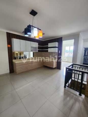 Rumah Permata Buana 10X18m² , 180M², Bagus , Siap Huni, SHM