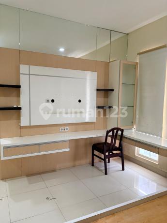Termurah! Rumah di Green Lake City 6X15m², 90M², Siap Huni! Termurah! Rumah di Green Lake City 6X15m², 90M², Siap Huni!