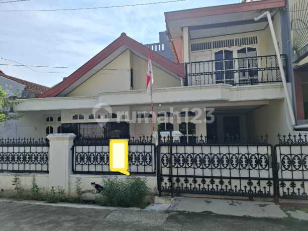 Dijual Runah Murah Di Bintara Bekasi Barat Dijual Runah Murah Di Bintara Bekasi Barat