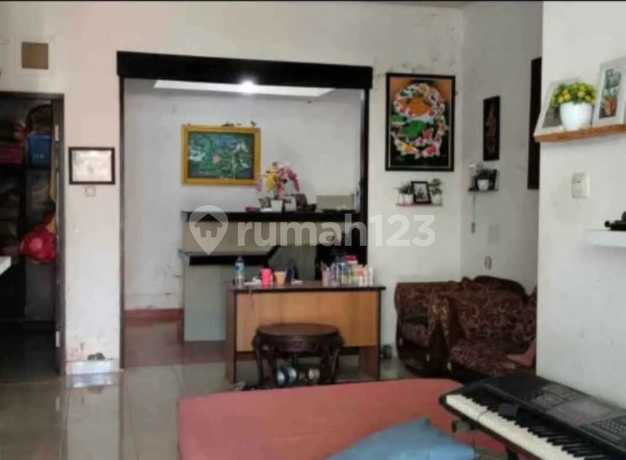 Rumah 1 Lantai Suasana Aman Dan Nyaman Denpasar Utara Bali Rumah 1 Lantai Suasana Aman Dan Nyaman Denpasar Utara Bali