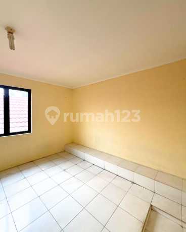 Learn, Arcadia Shop House for Sale - Tangerang